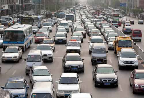 社會(huì)責(zé)任 社會(huì)責(zé)任